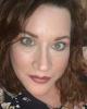 Tabatha is single in Laurinburg, NC USA