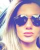 Babymomma is single in San Mateo, FL USA