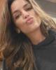 Deborah is single in Slick, OK USA