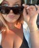 Chelsey is single in Point Pleasant Beach, NJ USA