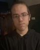 Marshall is single in Elyria, OH USA