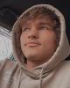 Blayze is single in Nisbet, PA USA