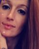 Karmen is single in Florence, AL USA