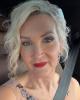 Jennifer is single in Ukiah, CA USA