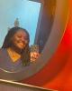 Kennedy is single in Villa Rica, GA USA