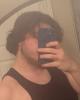 Ryan is single in Portugal Cove-St Philips, NL CAN