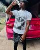 Tj is single in Holly Springs, MS USA