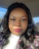Armande is single in Irving, TX USA