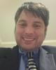 Matthew is single in Murray, KY USA