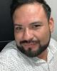 Jesse is single in San Antonio, TX USA