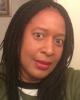 Kat is single in Eagle Lake, FL USA