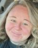 Amara is single in Lindsay, OK USA