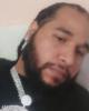 JayO is single in Haddon Township, NJ USA