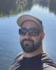 Yannick is single in Saint-Andre-de-Kamouraska, QC CAN