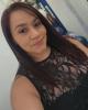 Otilia is single in Wilkes-Barre, PA USA