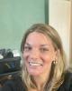 Alison is single in Gloucester, MA USA