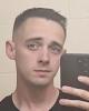 Owen is single in North Platte, NE USA