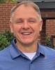 John is single in Liberty, SC USA
