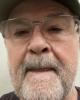 Walt is single in Ajo, AZ USA