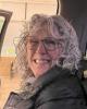Rhonda is single in Fort McCoy, FL USA