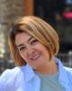 Madlina is single in Van Nuys, CA USA