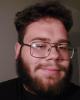 Jayden is single in Vernal, UT USA