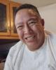 Ramgerray is single in Farmington, NM USA