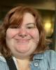 Hailey is single in Dade City, FL USA