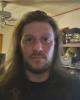 Omega is single in Saint Paris, OH USA