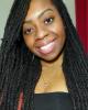 Baina is single in Boston, MA USA