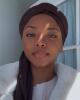 Layla is single in Auburn, WA USA