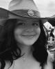 Dulce is single in Vimont, QC CAN