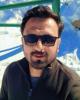 Safdar is single in Redding, CA USA