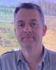 David is single in Hurricane, WV USA