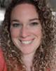 Sarah is single in Fort Thomas, KY USA