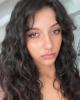 Mary is single in Linden, NJ USA