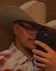 Orlando is single in Grand Island, NE USA