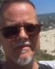 John is single in Nyack, NY USA