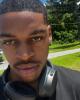 Kyree is single in Goldsboro, NC USA