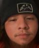 Davin is single in Oklahoma City, OK USA