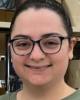 Molly is single in Shelton, CT USA