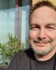 Danny is single in Tuckerton, NJ USA