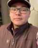 Jay is single in Belen, NM USA