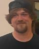 Hunter is single in Harrisburg, PA USA