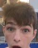 James is single in Barrington, IL USA