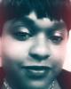 Kesh is single in Chicago, IL USA