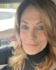 Joyce is single in Muskegon, MI USA