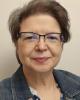 Jennifer is single in Richmond, TX USA