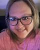 Amy is single in Summerville, SC USA