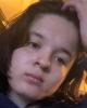 Aria is single in Castle Rock, CO USA